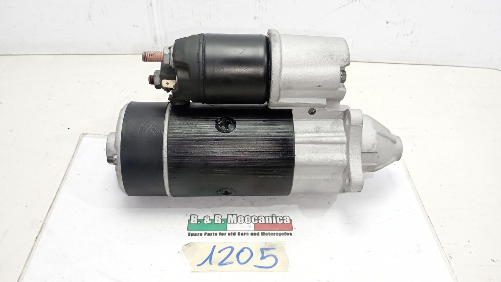 beb-115326 image