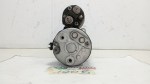 beb-115326 image