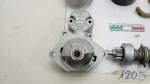 beb-115326 image