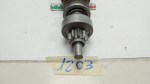 beb-115328 image