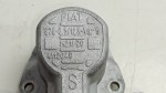 beb-115328 image