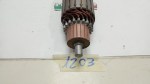 beb-115328 image