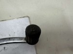 beb-115331 image