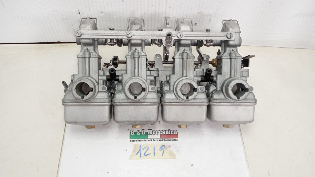 beb-115334 image