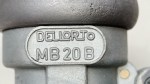 beb-115335 image