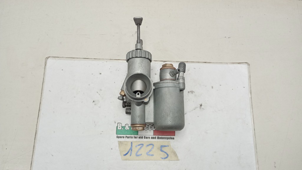 beb-115335 image