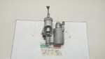 beb-115335 image