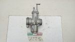 beb-115335 image