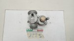 beb-115335 image