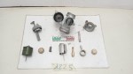 beb-115335 image