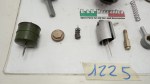 beb-115335 image