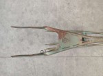 beb-115336 image
