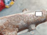 beb-115347 image