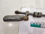 beb-115354 image