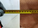 beb-115364 image