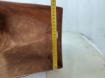 beb-115364 image