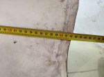 beb-115367 image