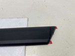 beb-115372 image