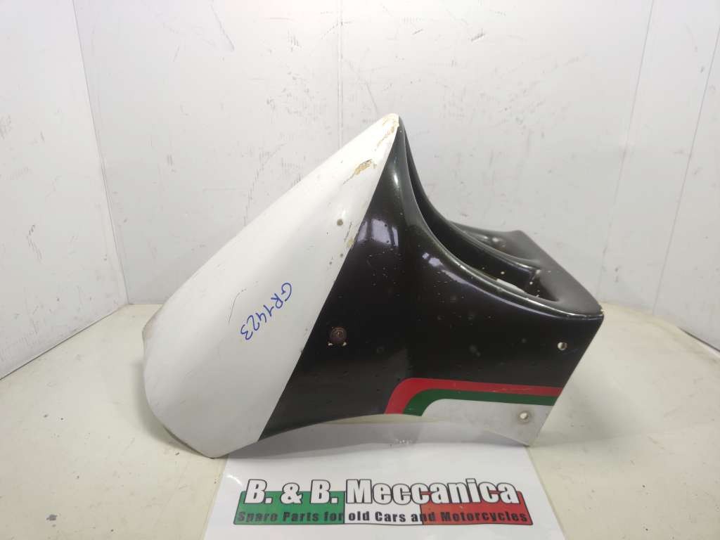 beb-115397 image
