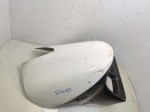 beb-115397 image