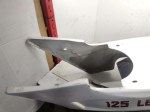 beb-115398 image