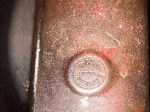 beb-115401 image