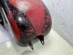 beb-115401 image