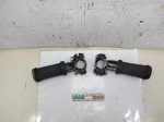 beb-143109 image