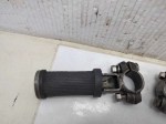 beb-143109 image