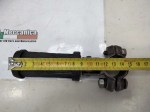 beb-143109 image
