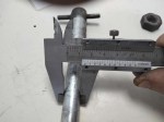 beb-143112 image