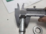 beb-143112 image