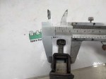 beb-143118 image