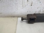 beb-143118 image