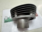 beb-143175 image