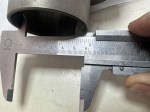 beb-143175 image