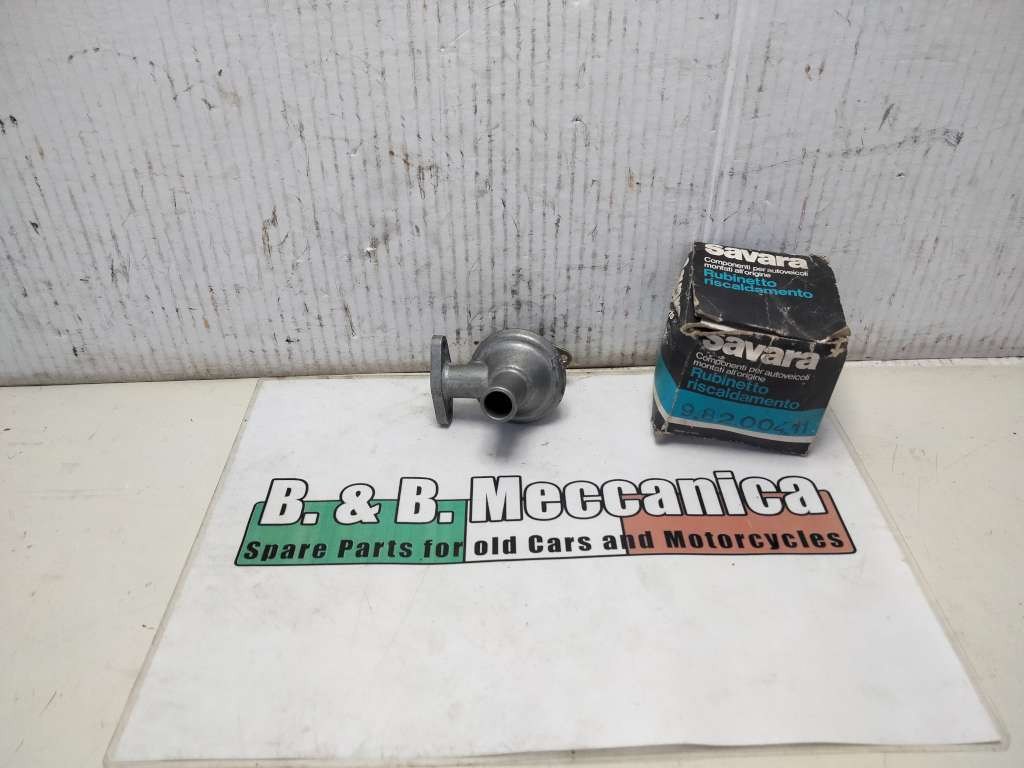 beb-143217 image