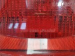 beb-143222 image
