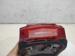 beb-143222 image