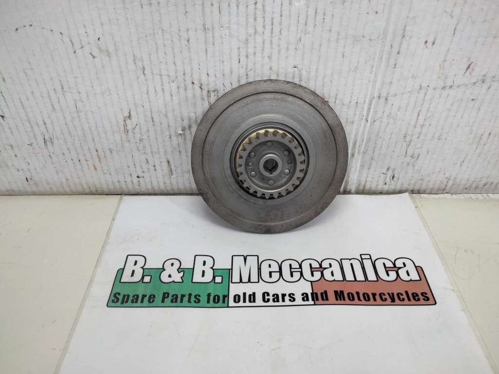 beb-143245 image