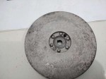 beb-143245 image