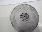 beb-143245 image
