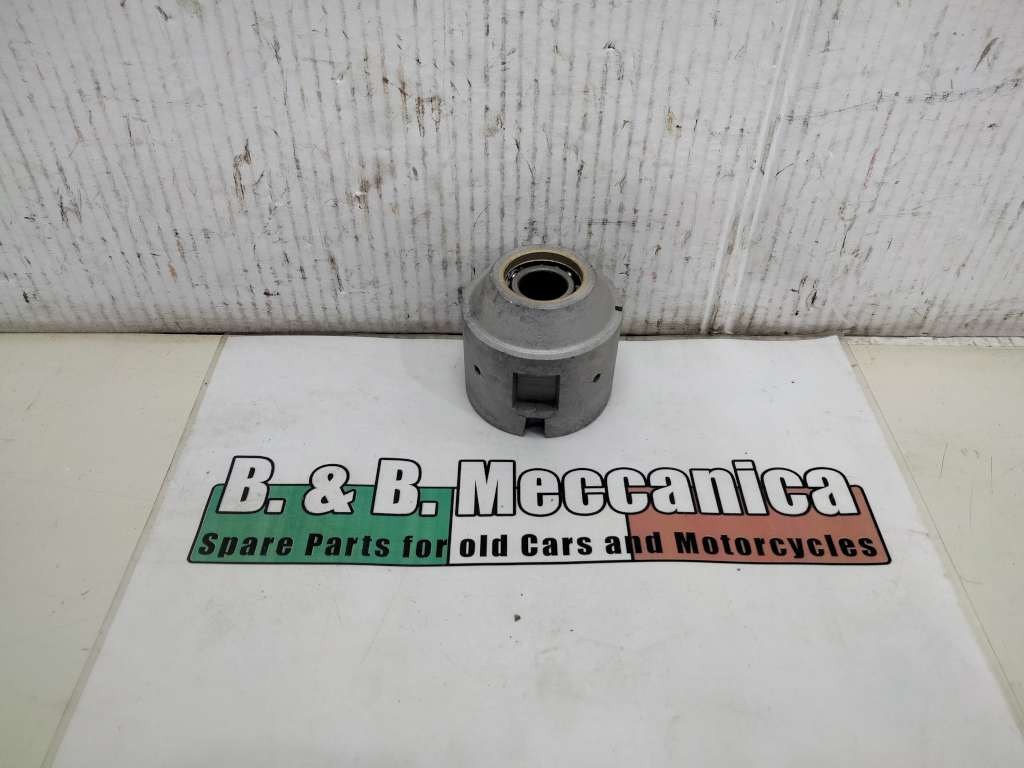 beb-143254 image