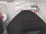 beb-143268 image