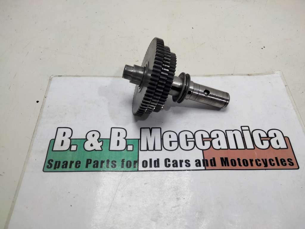 beb-143286 image
