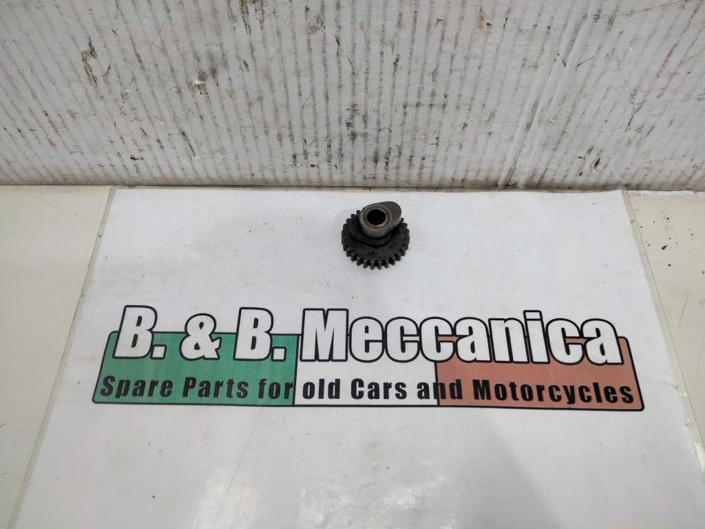 beb-143287 image