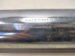 beb-143408 image