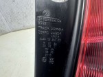 beb-143410 image