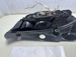 beb-143410 image
