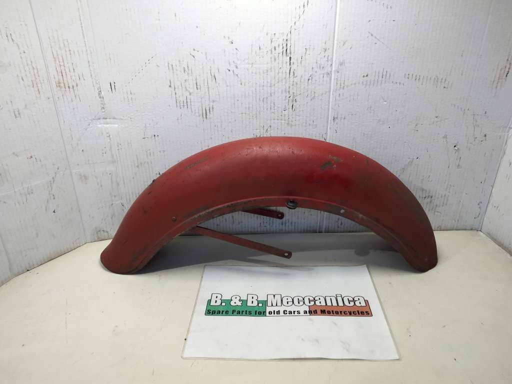 beb-143411 image